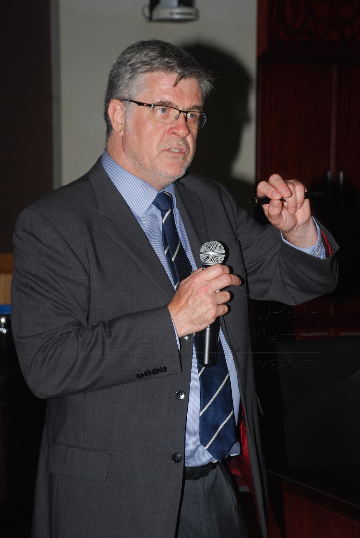 PRO15 134 LOI DSC 0686